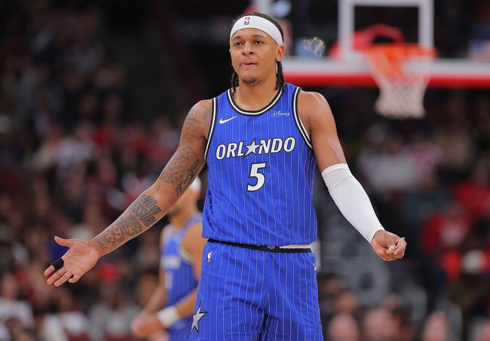 NBA Playoffs Predictions & Preview For Wednesday, April 22nd