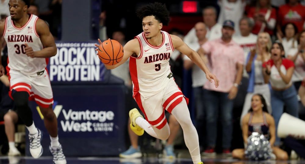 college basketball picks Final Four