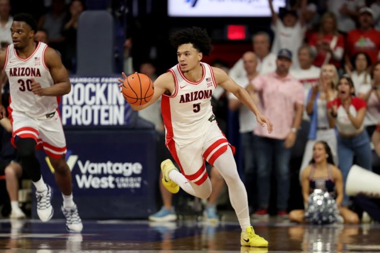 college basketball picks Final Four