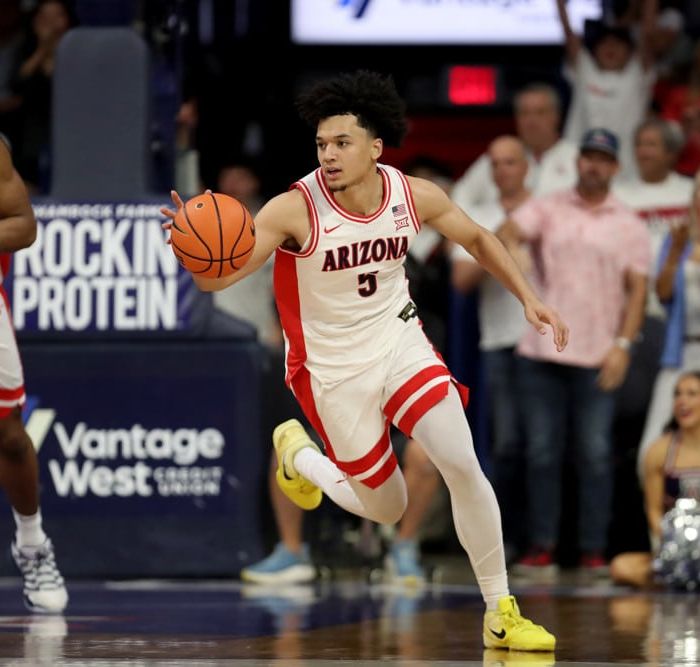 college basketball picks Final Four