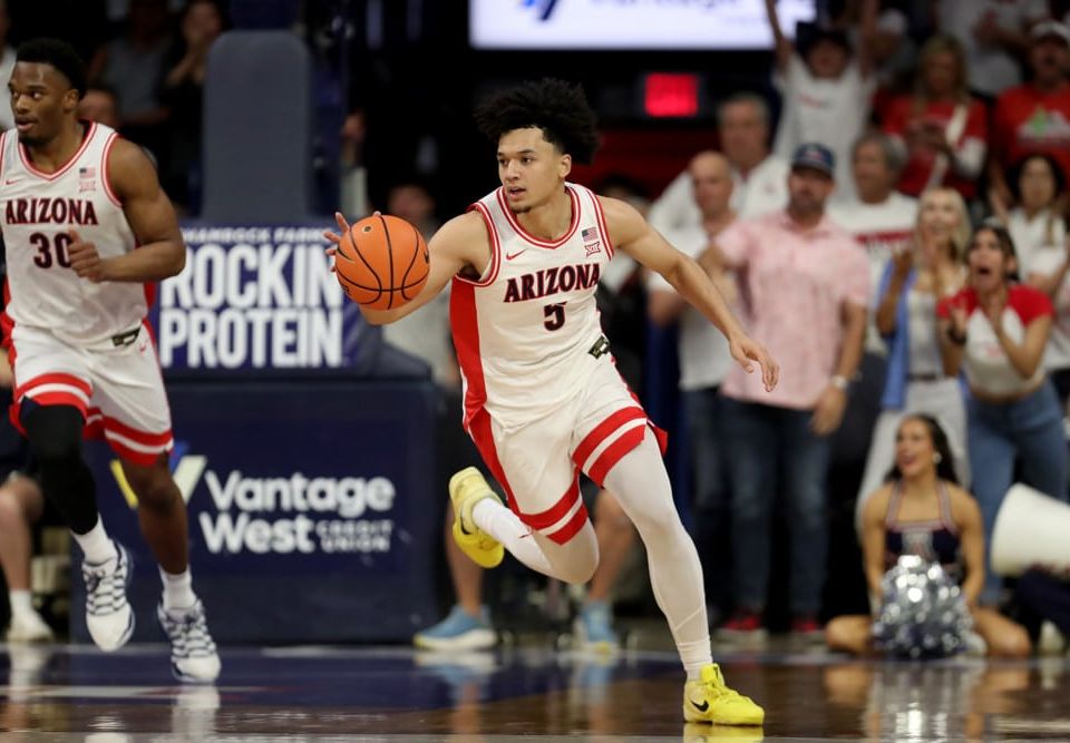 college basketball picks Final Four