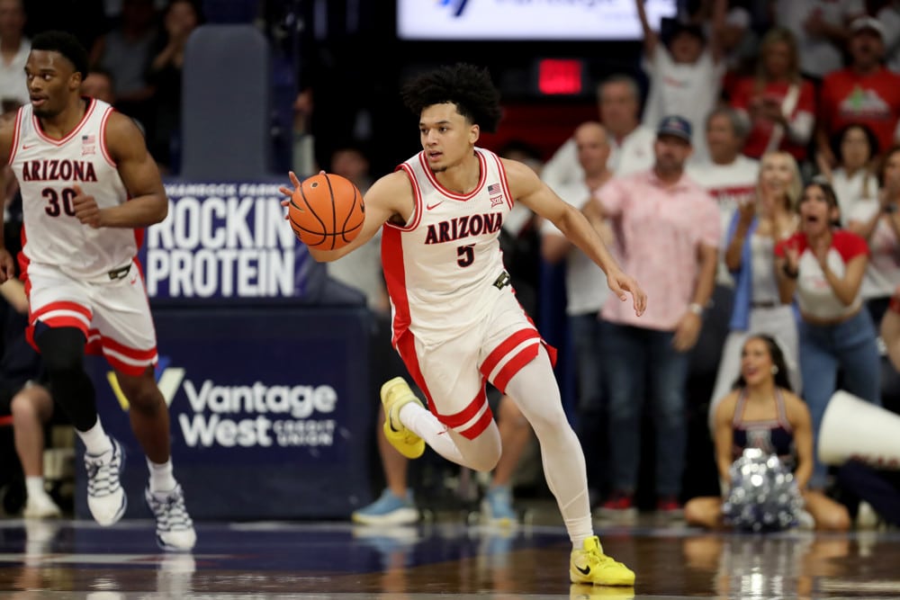 college basketball picks Final Four