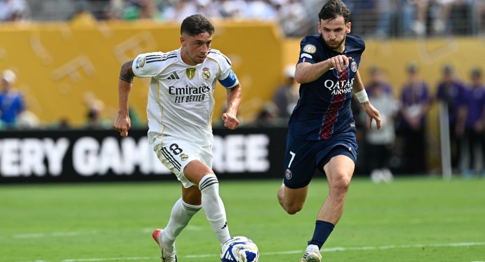 We've got your Champions League: Quarterfinals picks, predictions and best bets for all of Tuesday and Wednesday's action.