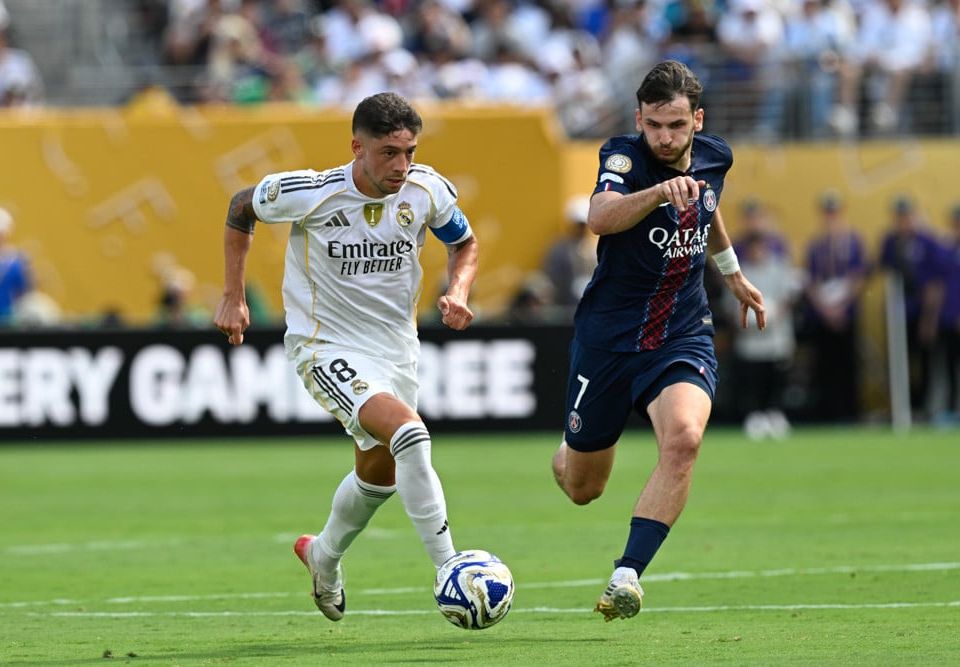 We've got your Champions League: Quarterfinals picks, predictions and best bets for all of Tuesday and Wednesday's action.