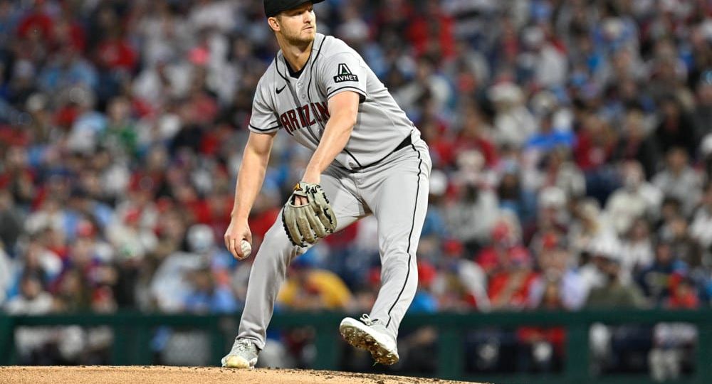 NRFI YRFI Picks April 23 - bets April 23 - picks April 23 - Come tail along with these MLB picks today with us!