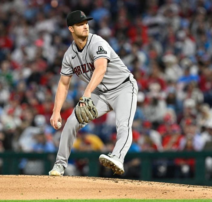 NRFI YRFI Picks April 23 - bets April 23 - picks April 23 - Come tail along with these MLB picks today with us!