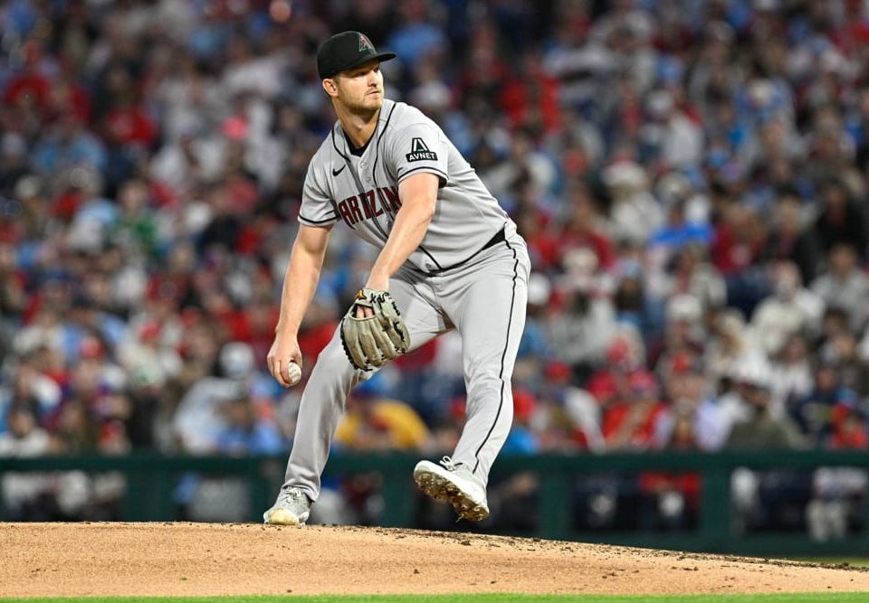 NRFI YRFI Picks April 23 - bets April 23 - picks April 23 - Come tail along with these MLB picks today with us!