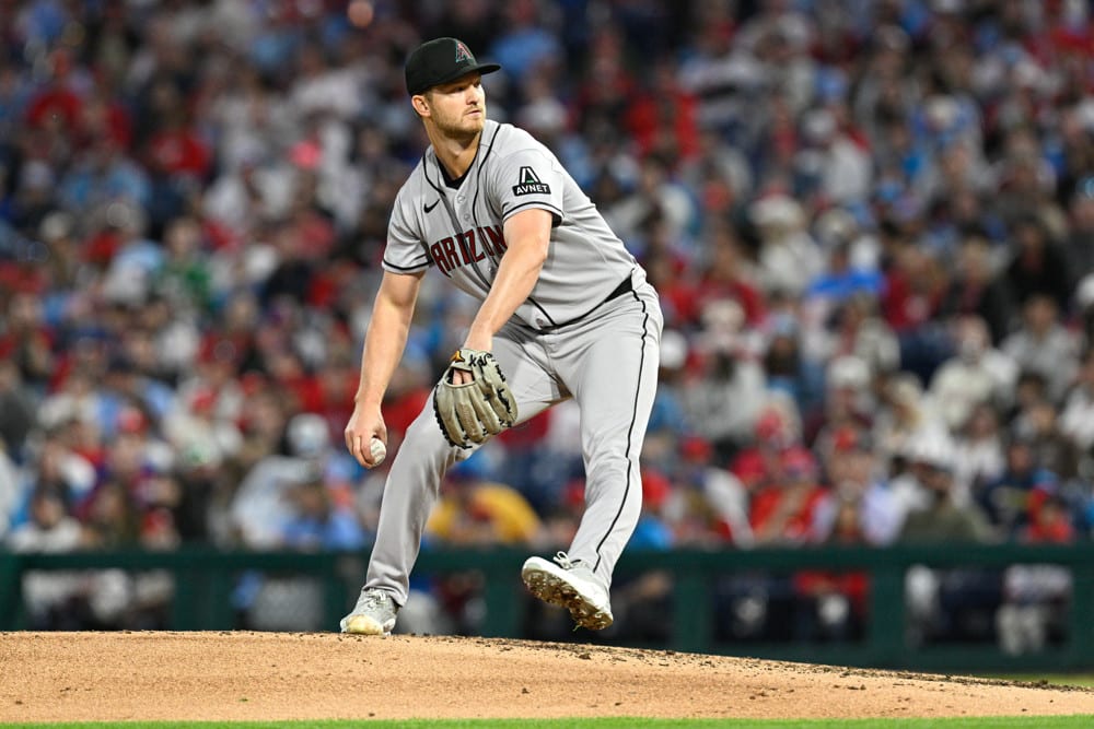 NRFI YRFI Picks April 23 - bets April 23 - picks April 23 - Come tail along with these MLB picks today with us!