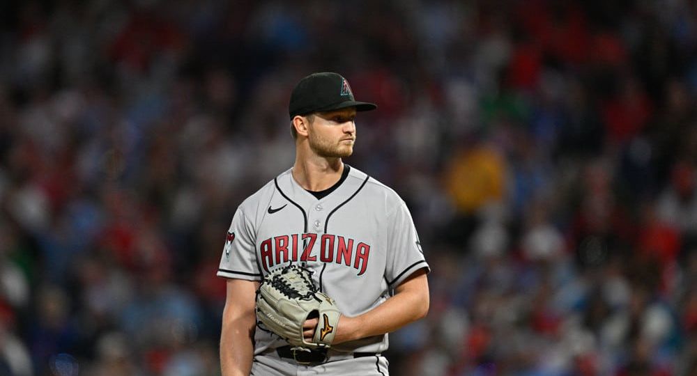 NRFI YRFI Picks April 30 - bets April 30 - picks April 30 - Come tail along with these MLB picks today with us!