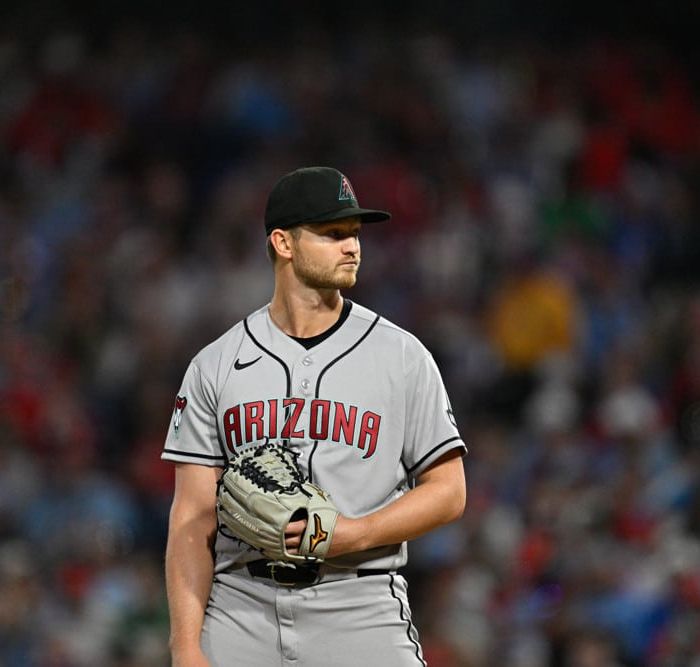 NRFI YRFI Picks April 30 - bets April 30 - picks April 30 - Come tail along with these MLB picks today with us!