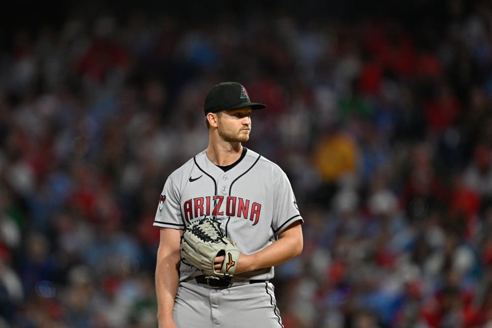 NRFI YRFI Picks April 30 - bets April 30 - picks April 30 - Come tail along with these MLB picks today with us!