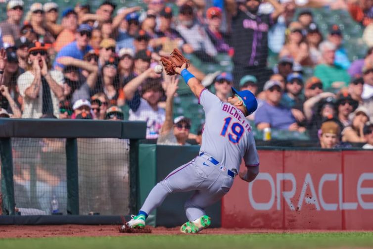 Best Bet For Thursday (April 9th): MLB Predictions