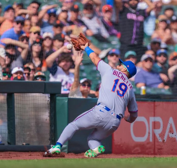 Best Bet For Thursday (April 9th): MLB Predictions