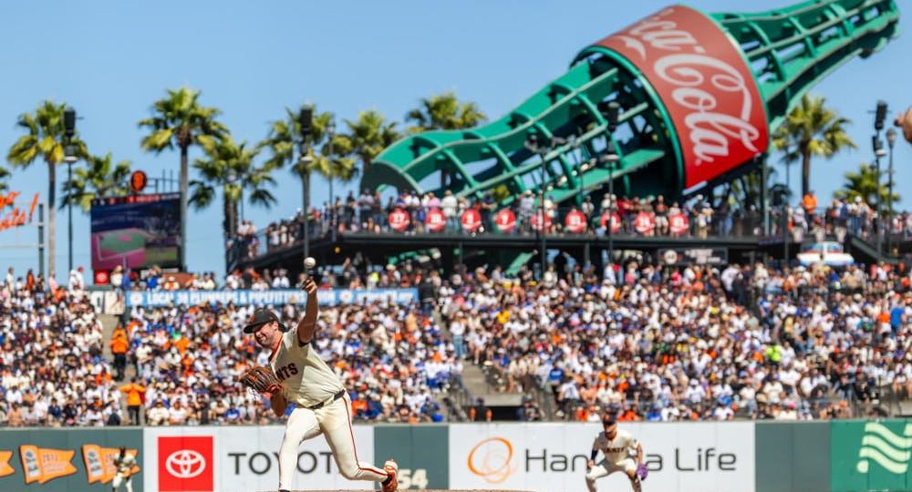 NRFI YRFI Picks April 2 - bets April 2 - picks April 2 - Come tail along with these MLB picks today with us!