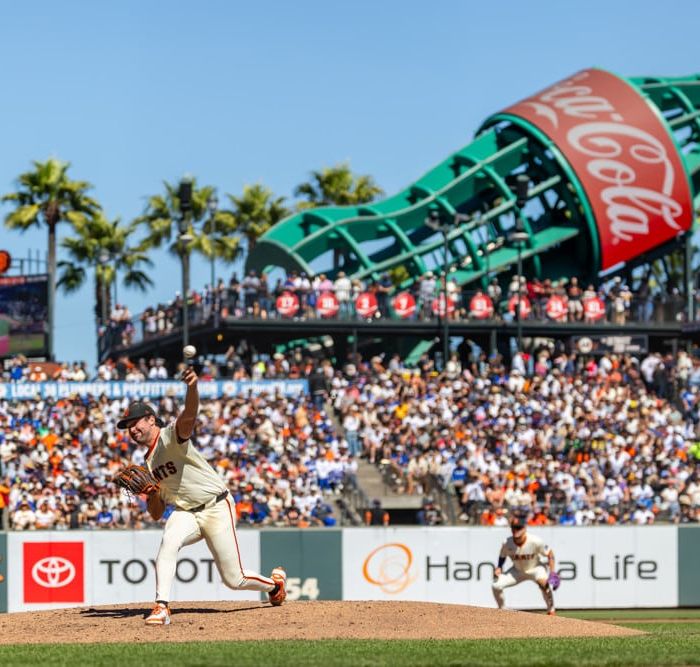 NRFI YRFI Picks April 2 - bets April 2 - picks April 2 - Come tail along with these MLB picks today with us!