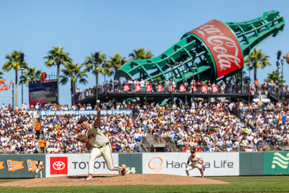 NRFI YRFI Picks April 2 - bets April 2 - picks April 2 - Come tail along with these MLB picks today with us!