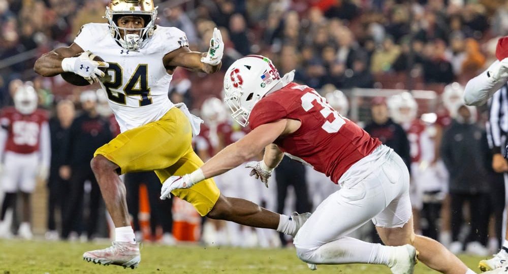 2026 NFL Draft Best Bets: Positions Drafted in the First Round