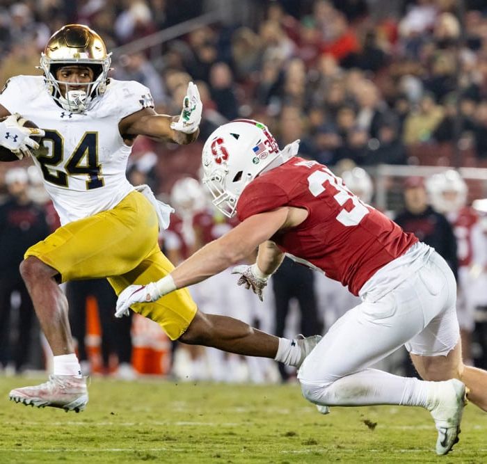 2026 NFL Draft Best Bets: Positions Drafted in the First Round