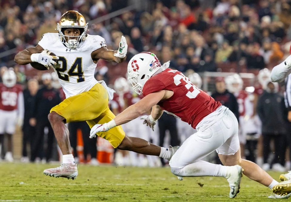 2026 NFL Draft Best Bets: Positions Drafted in the First Round