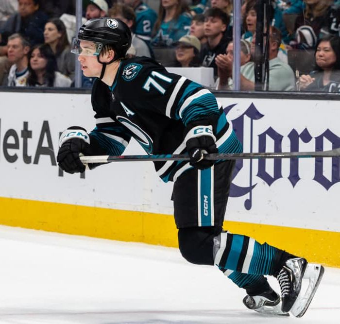 NHL Goal Scorer Parlay For Thursday (April 9th): NHL Predictions