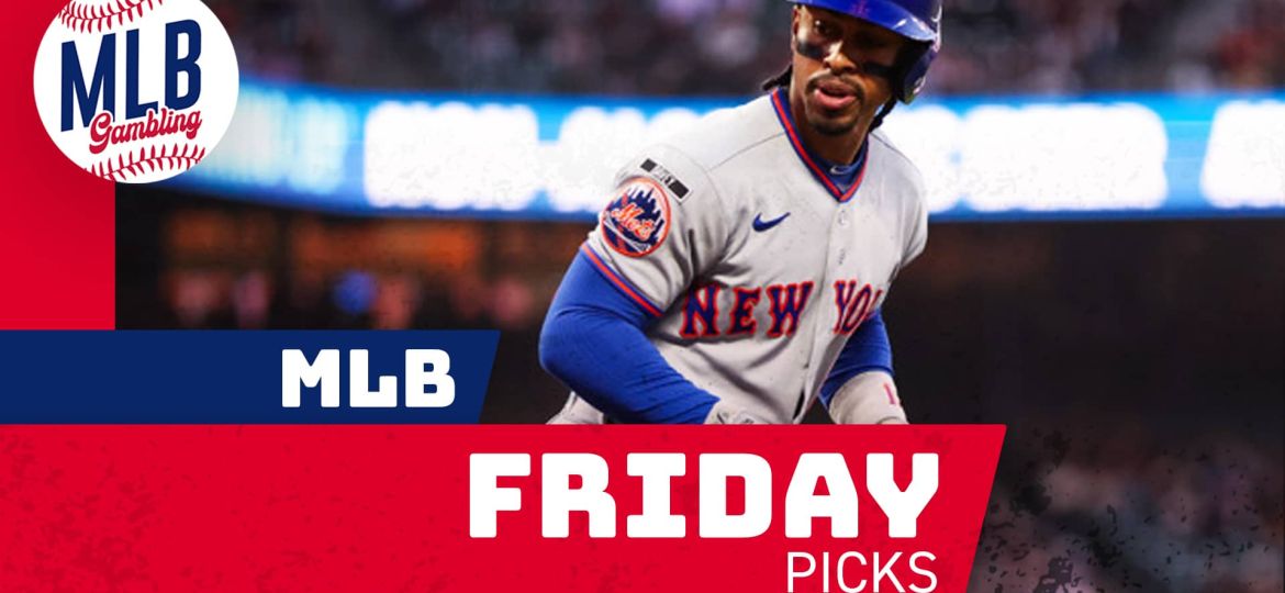 friday picks (14)