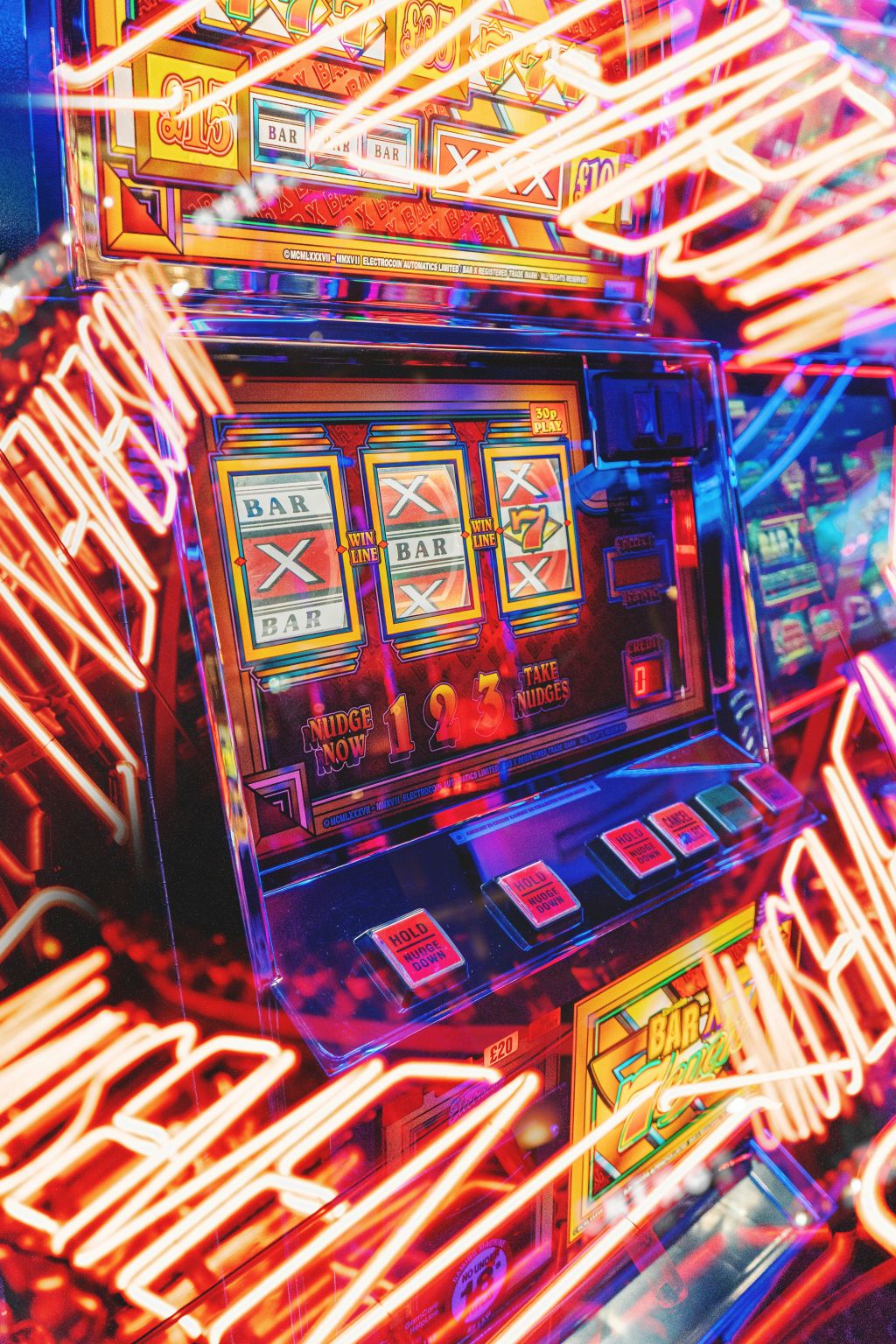 Five Rookie starlight princess Mistakes You Can Fix Today Getting The Best Software To Power Up Your starlight princess