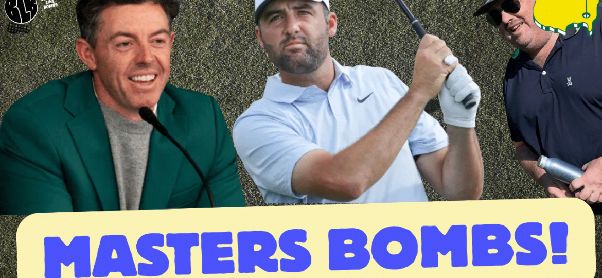 masters (4)