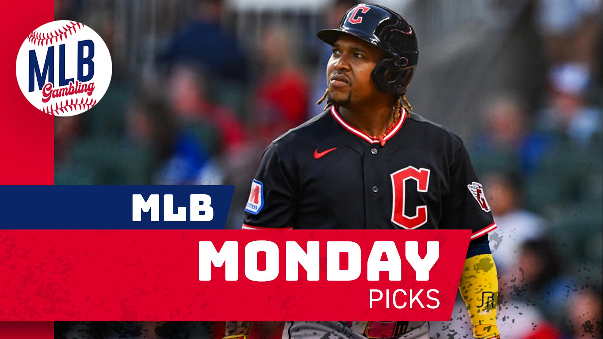 MLB Monday Betting Picks 4/11/26 | MLB Gambling Podcast (Ep.924)