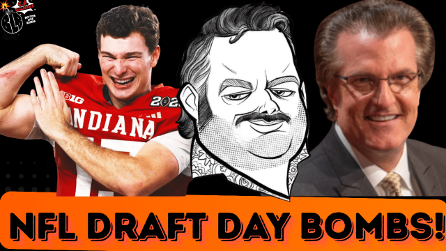 nfl draft (1)