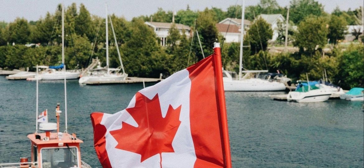 Canada