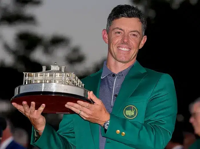 2026 Masters Trends and Key Stats