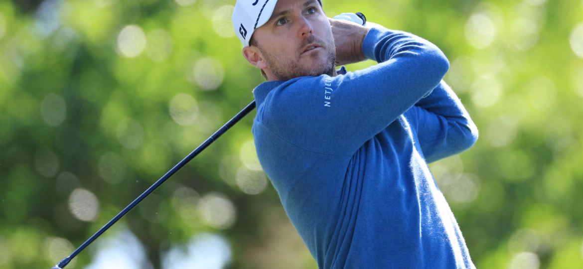 2026 Masters Round 3 Bets