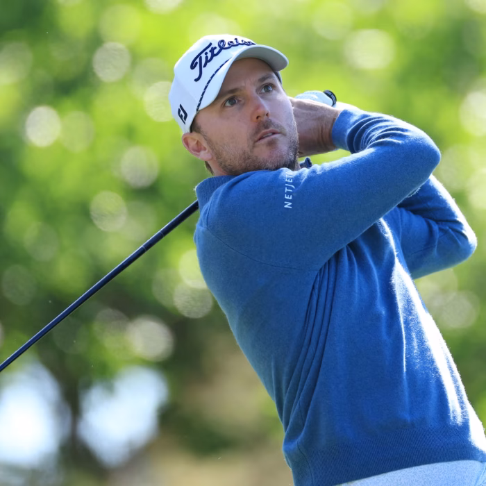 2026 Masters Round 3 Bets