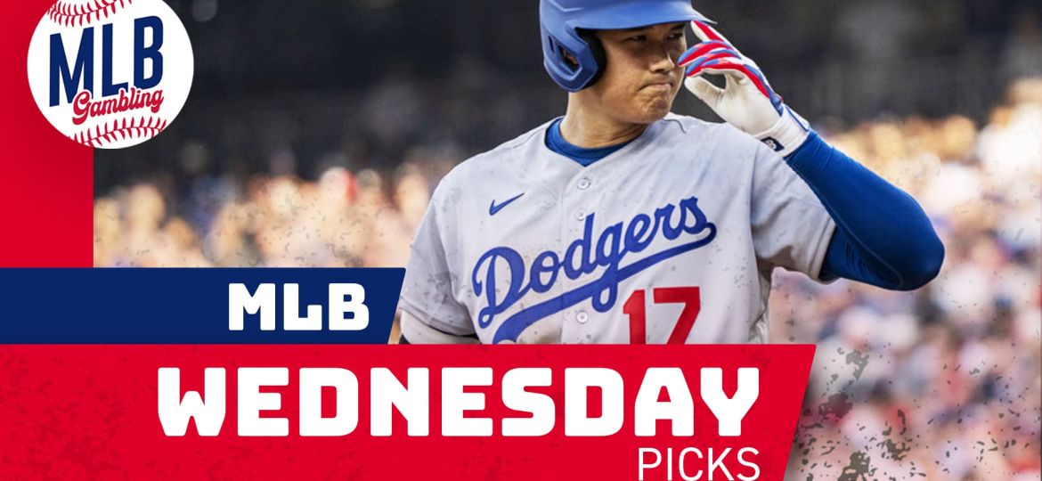 wednesday picks (25)