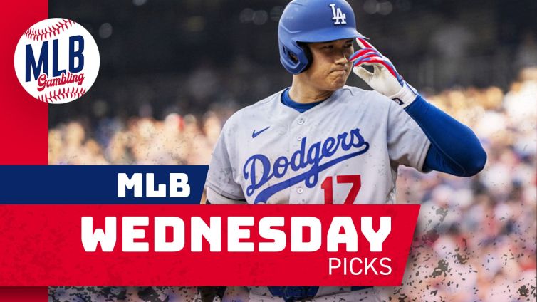 wednesday picks (25)