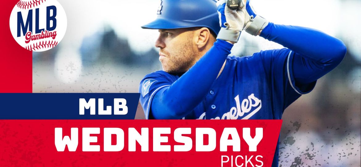 wednesday picks (27)