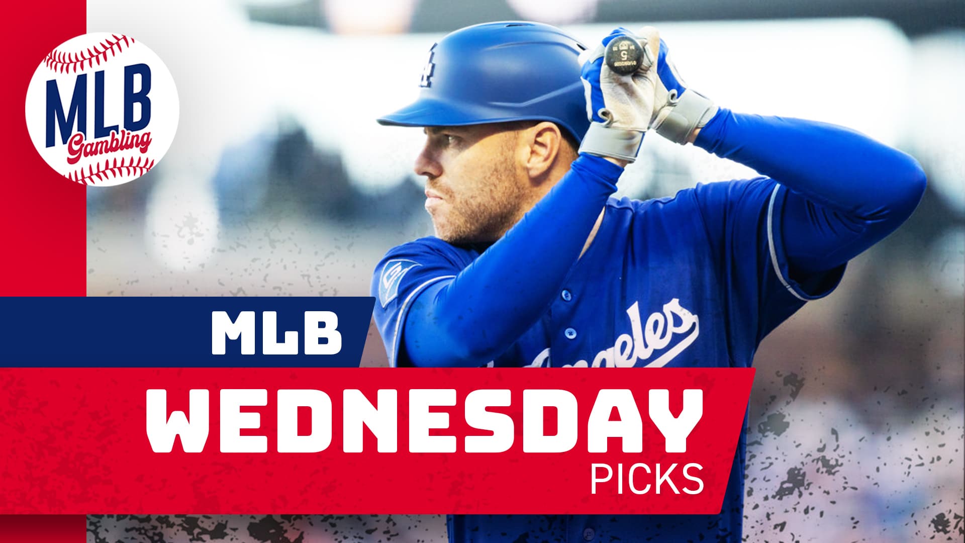 MLB Wednesday Betting Picks 4/29/26 | MLB Gambling Podcast (Ep. 938)