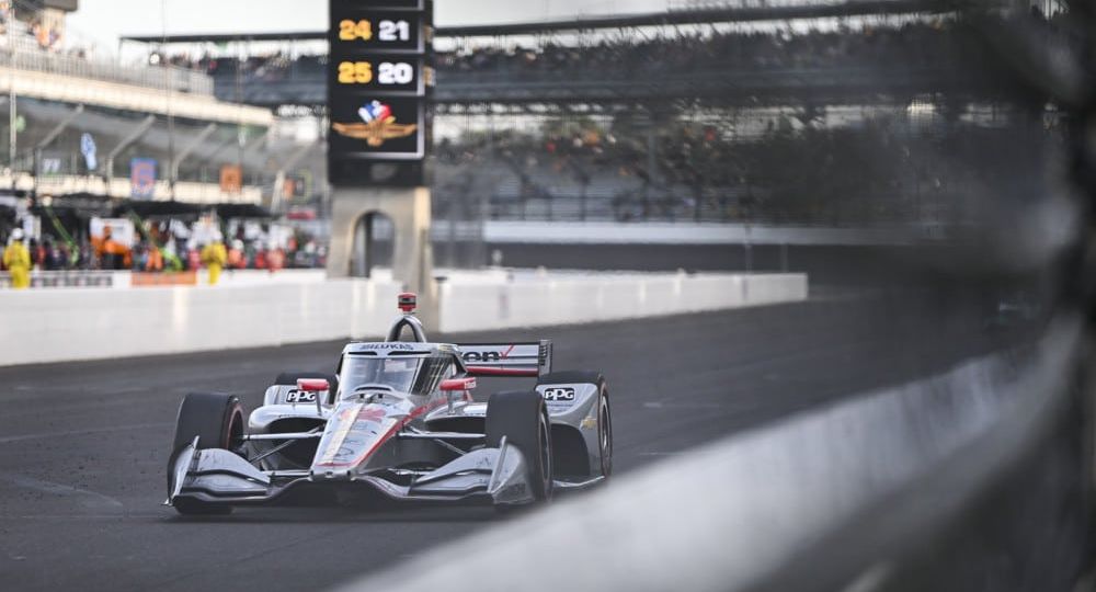 Indy 500 Picks, Odds, and Best Bets: The 110th Indianapolis 500