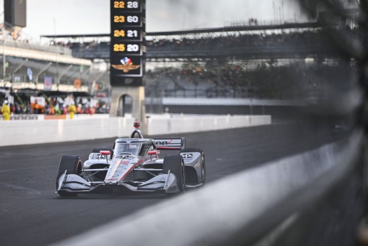 Indy 500 Picks, Odds, and Best Bets: The 110th Indianapolis 500