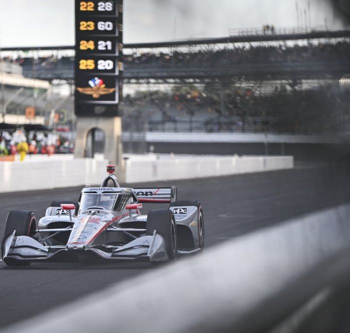 Indy 500 Picks, Odds, and Best Bets: The 110th Indianapolis 500
