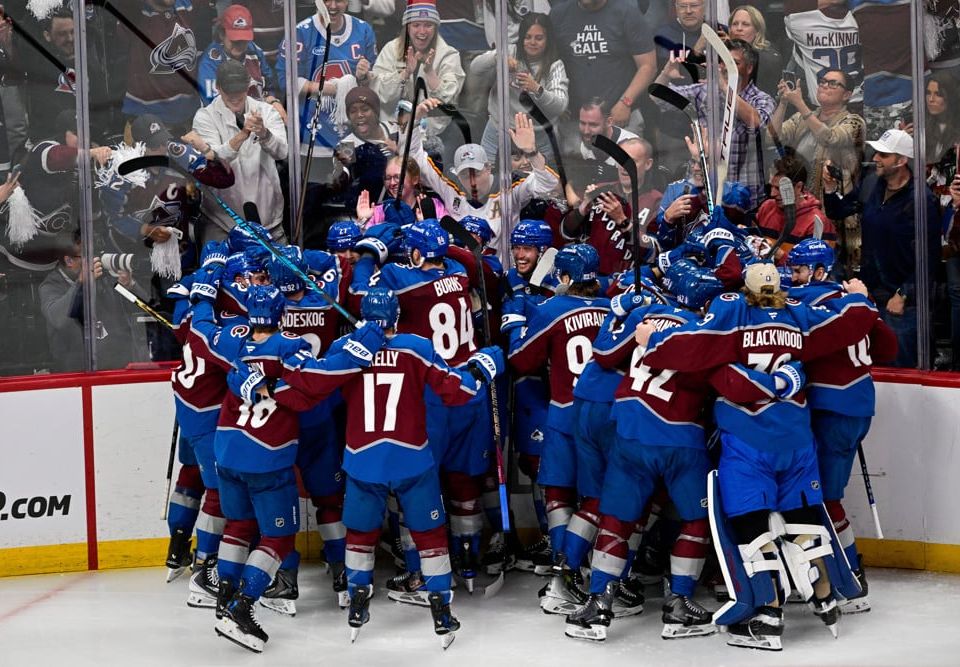 Best Bet For Wednesday (May 20th): NHL Playoffs Predictions