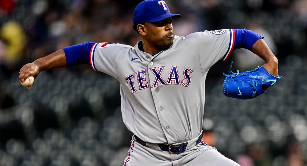 NRFI YRFI Picks May 30 - bets May 30 - picks May 30 - Come tail along with these MLB picks today with us!
