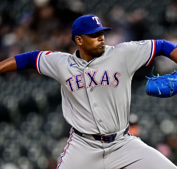 NRFI YRFI Picks May 30 - bets May 30 - picks May 30 - Come tail along with these MLB picks today with us!