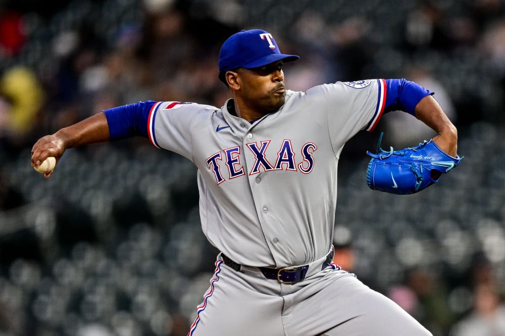NRFI YRFI Picks May 30 - bets May 30 - picks May 30 - Come tail along with these MLB picks today with us!