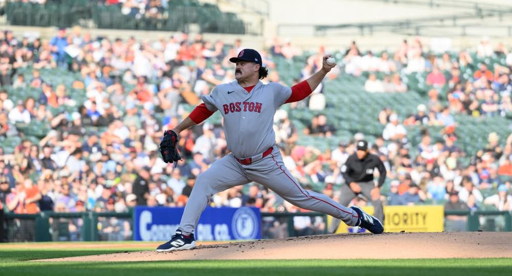 NRFI YRFI Picks May 9 - bets May 9 - picks May 9 - Come tail along with these MLB picks today with us!