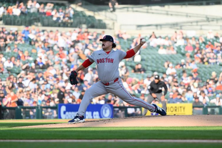 NRFI YRFI Picks May 9 - bets May 9 - picks May 9 - Come tail along with these MLB picks today with us!