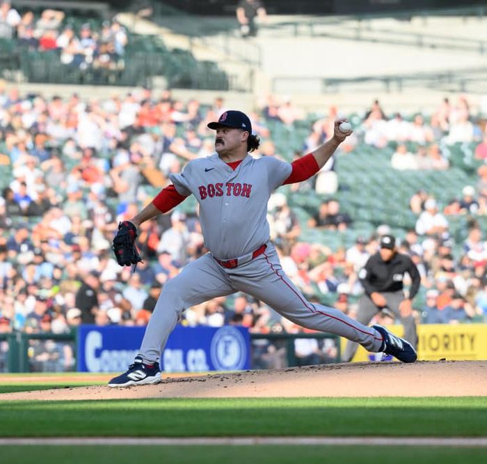 NRFI YRFI Picks May 9 - bets May 9 - picks May 9 - Come tail along with these MLB picks today with us!