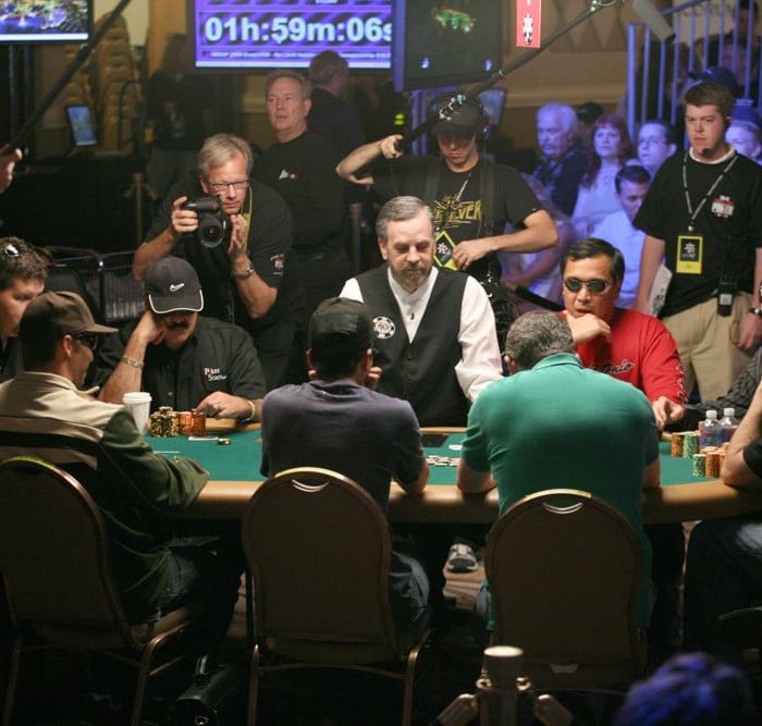 worst beats in poker history