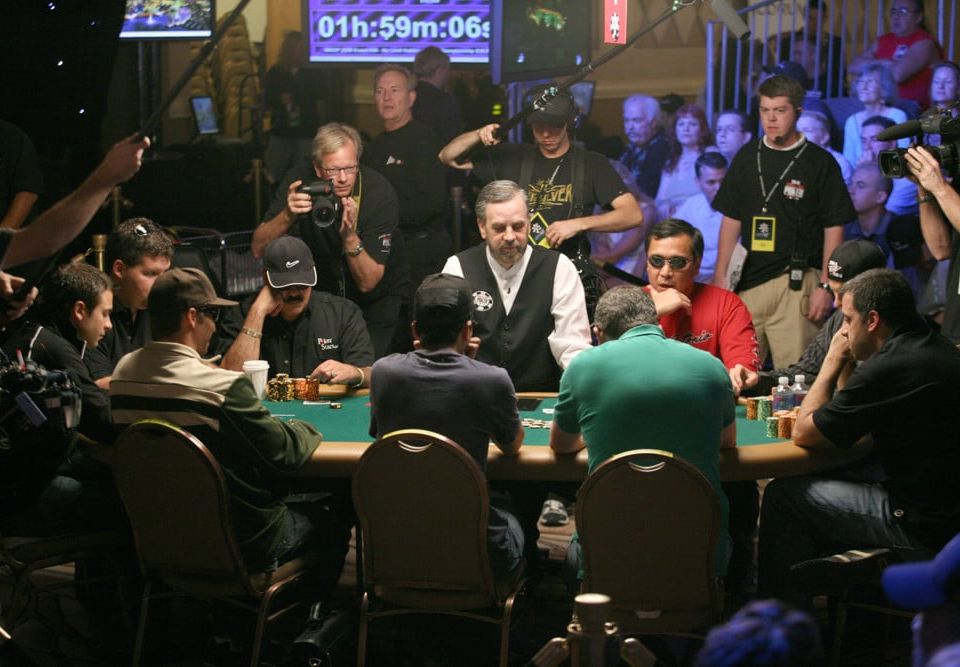 worst beats in poker history