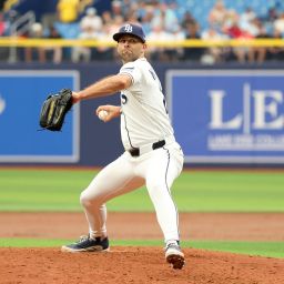 NRFI YRFI Picks May 10 - bets May 10 - picks May 10 - Come tail along with these MLB picks today with us!